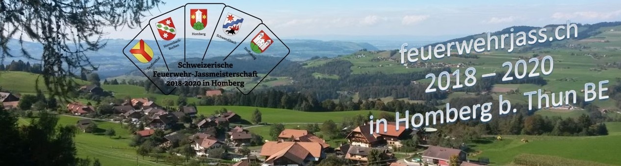 Titelbild Foto Homberg mit Textfeld 3 und Logo transparent