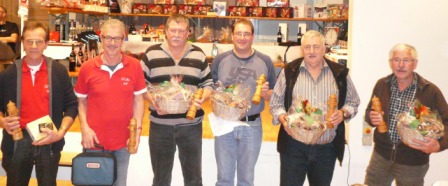 Feuerwehrjassmeisterschaft2012