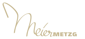 Meier Metzg