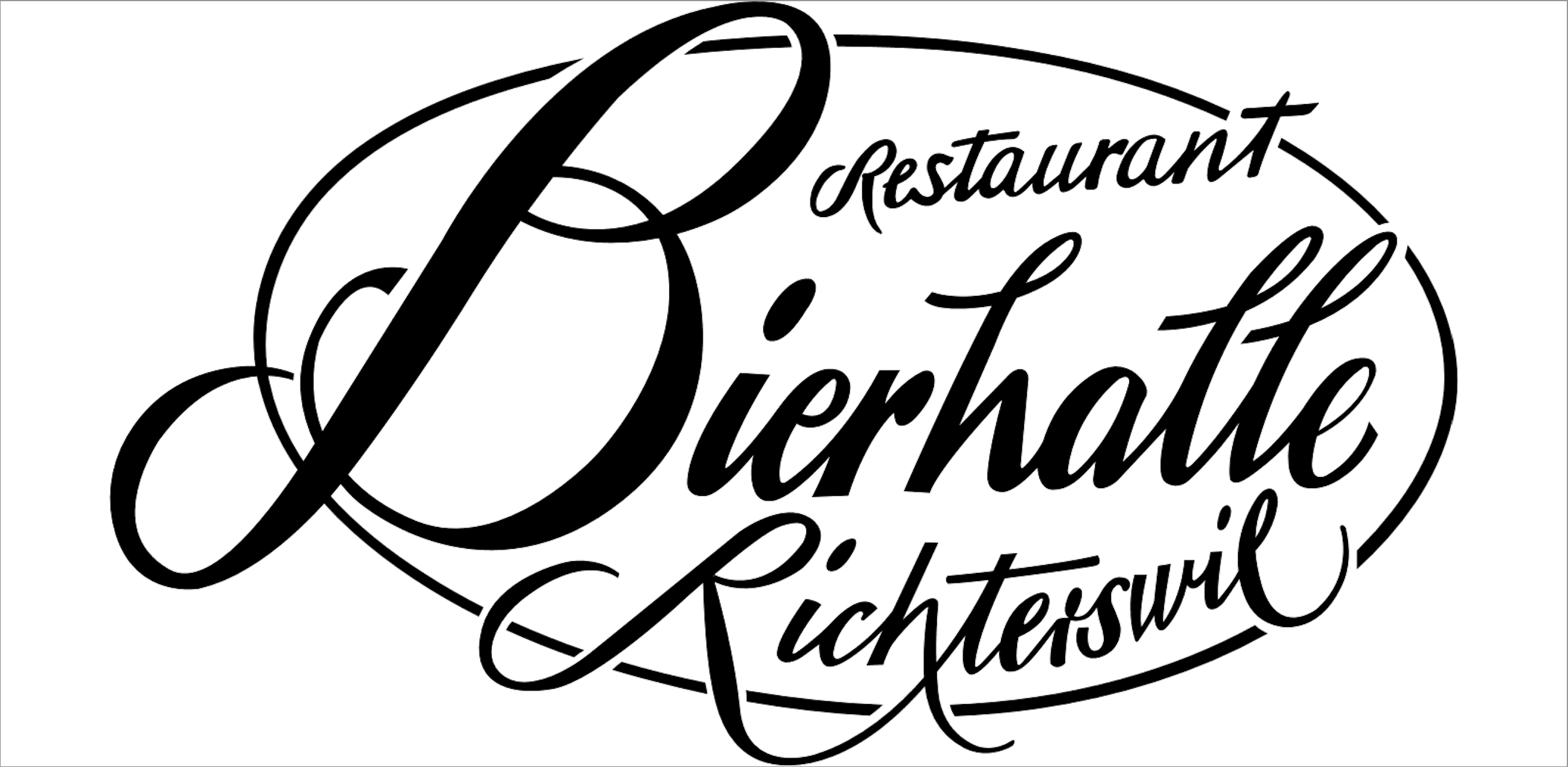 bierhalle logo