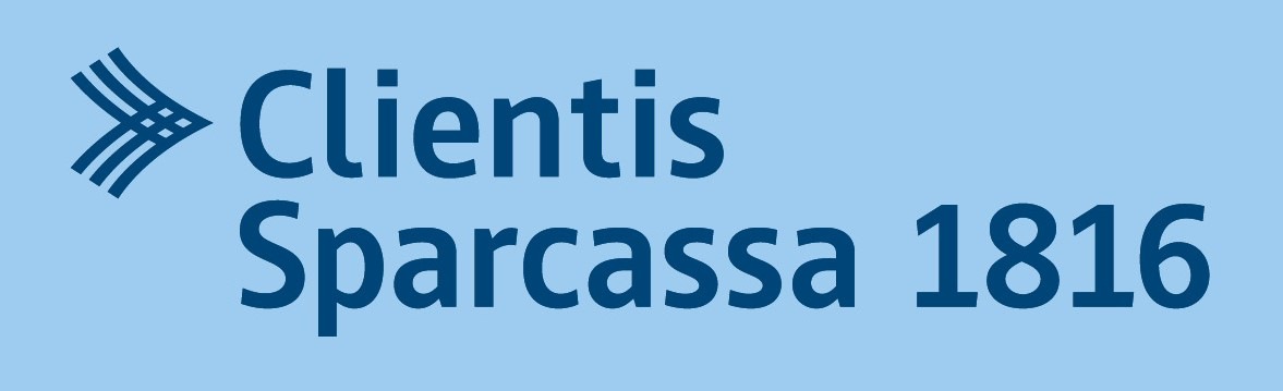 clientis sparcassa 1816