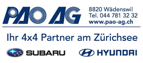 pao subaru hyundai mit claim