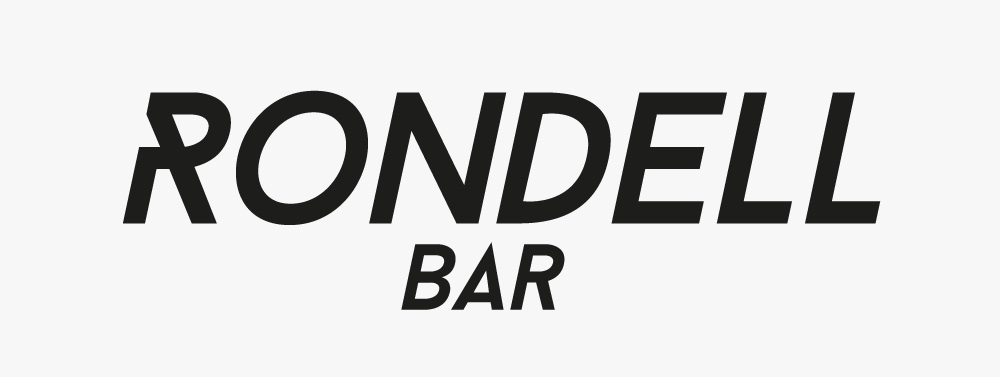 rondell bar richterswil