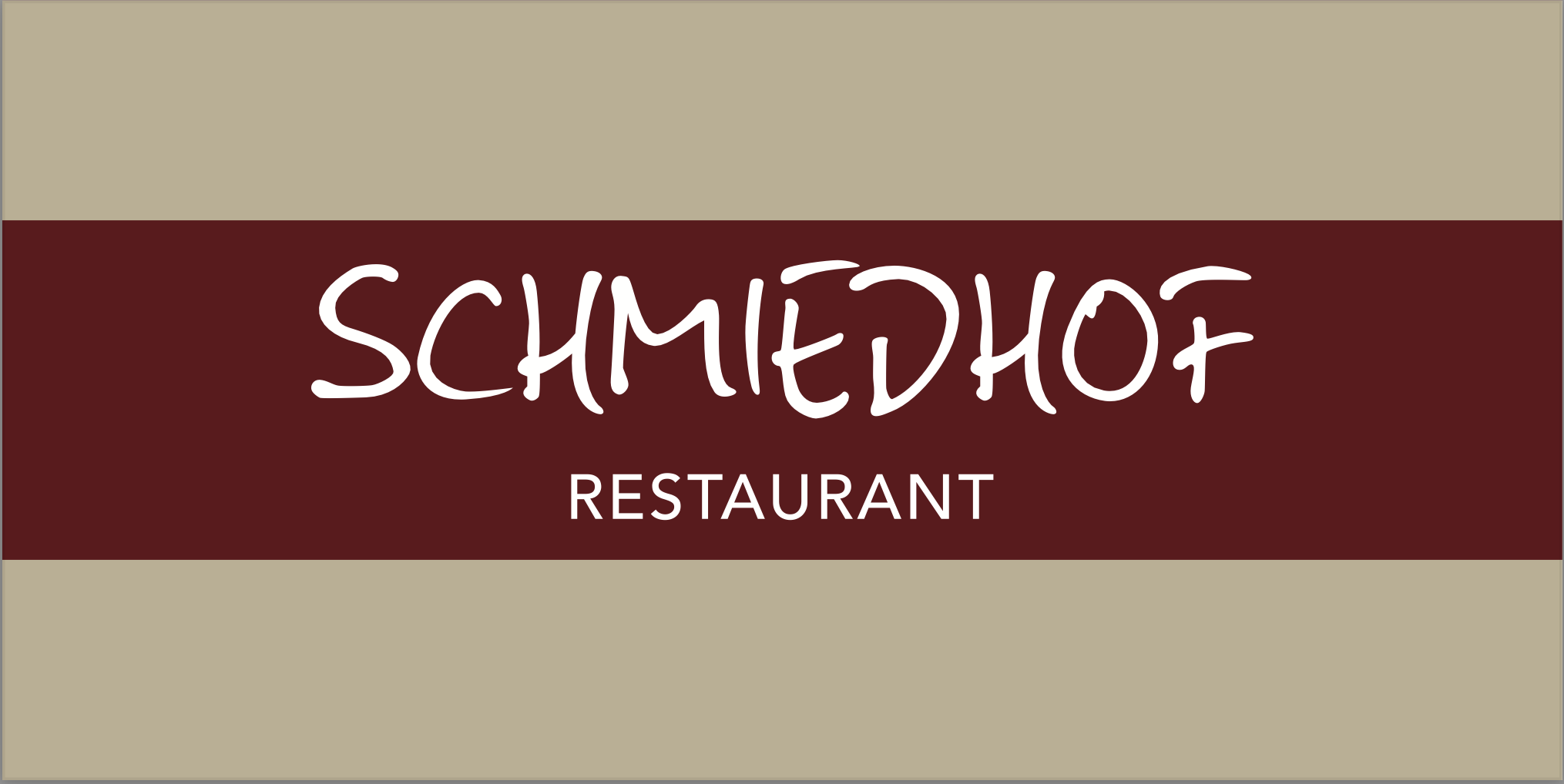 schmiedhof sponsor