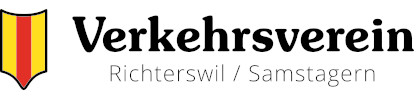 verkehrsverein richterswil samstagern