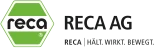 RECA CH