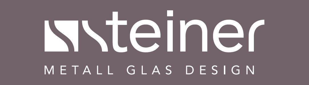 Steiner Metallbau Samstagern