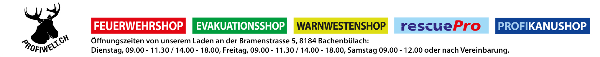 wwpwshopBannerOben2025a